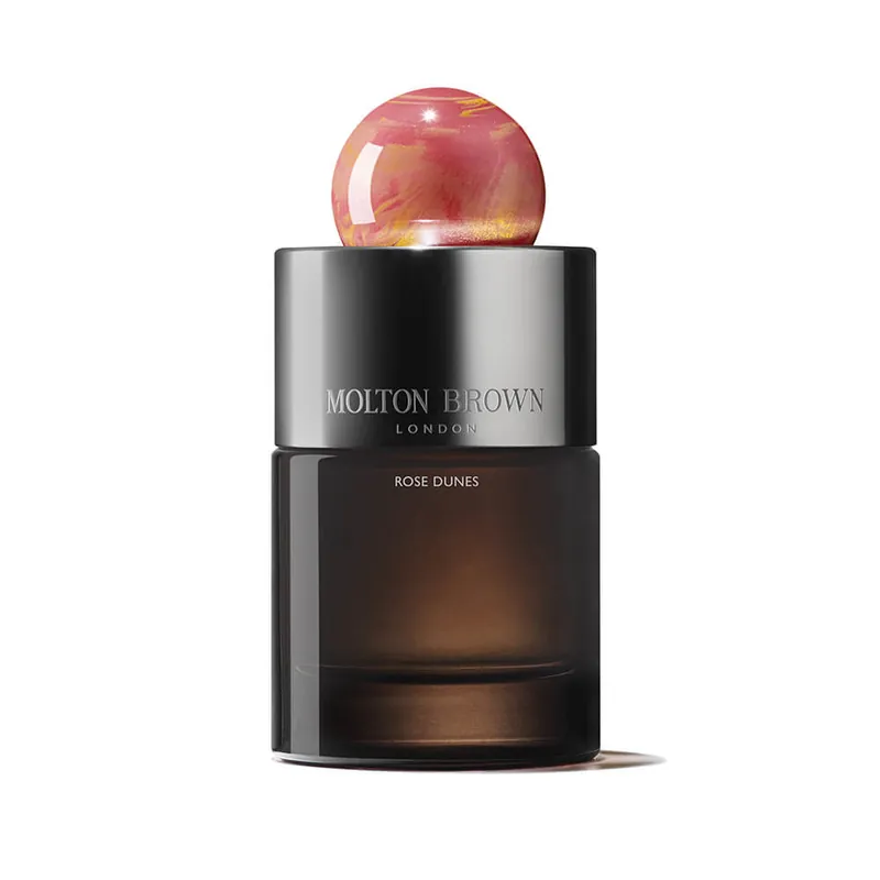 Eau de Parfum Nat. Spray Neu