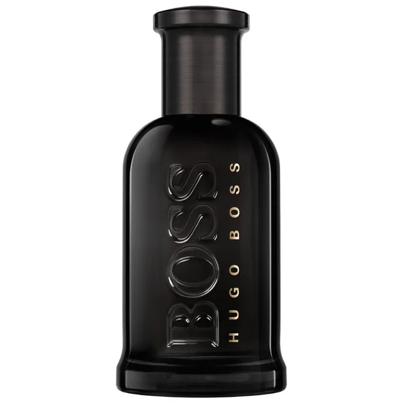 Parfum Heute Kaufen