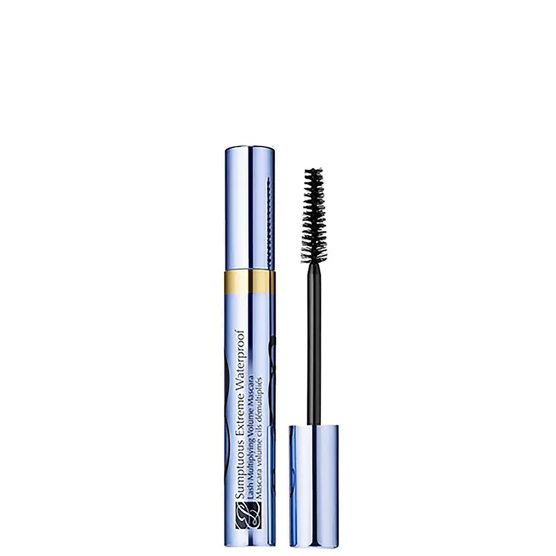 Estée Lauder Sumptuous Extreme Wasserfeste Wimperntusche 8ml in Extrem Schwarz Top-Angebot