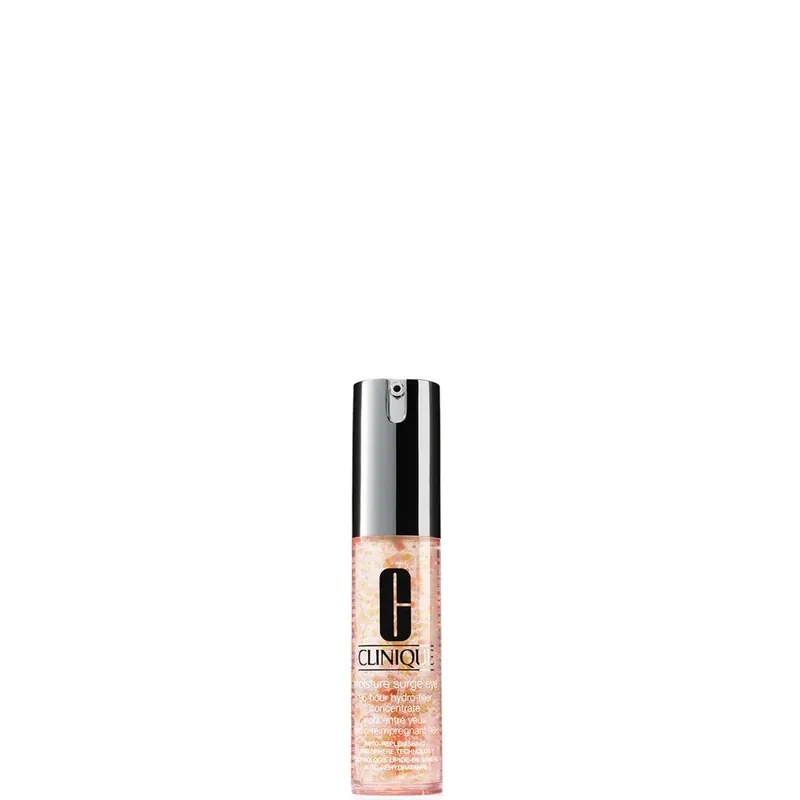 Sale Clinique Moisture Surge Eye 96-Stunden Hydro-Filler-Konzentrat 15 ml