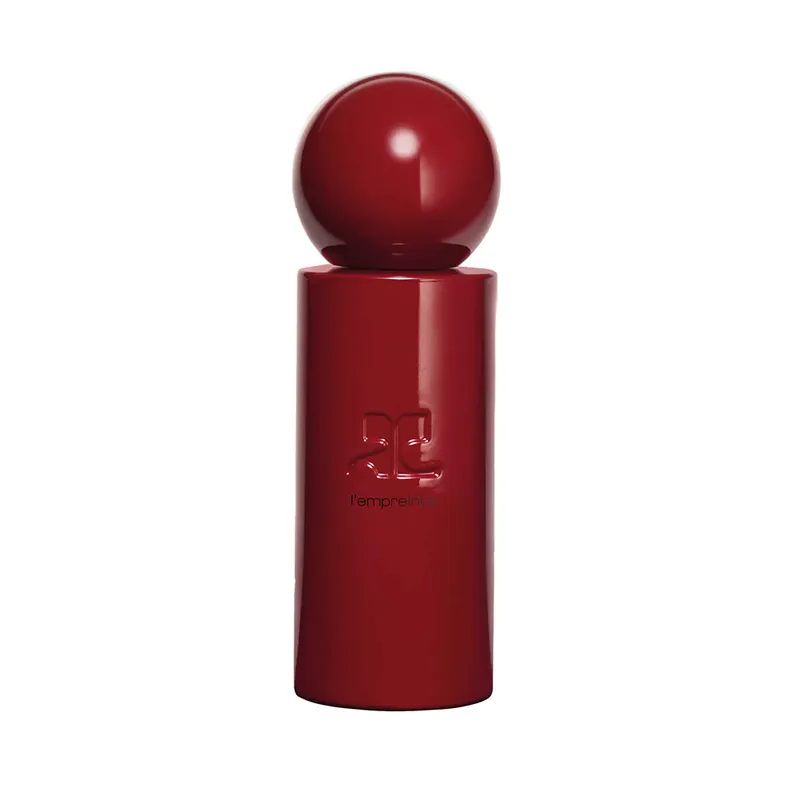 Eau de Parfum Nat. Spray Online Kaufen