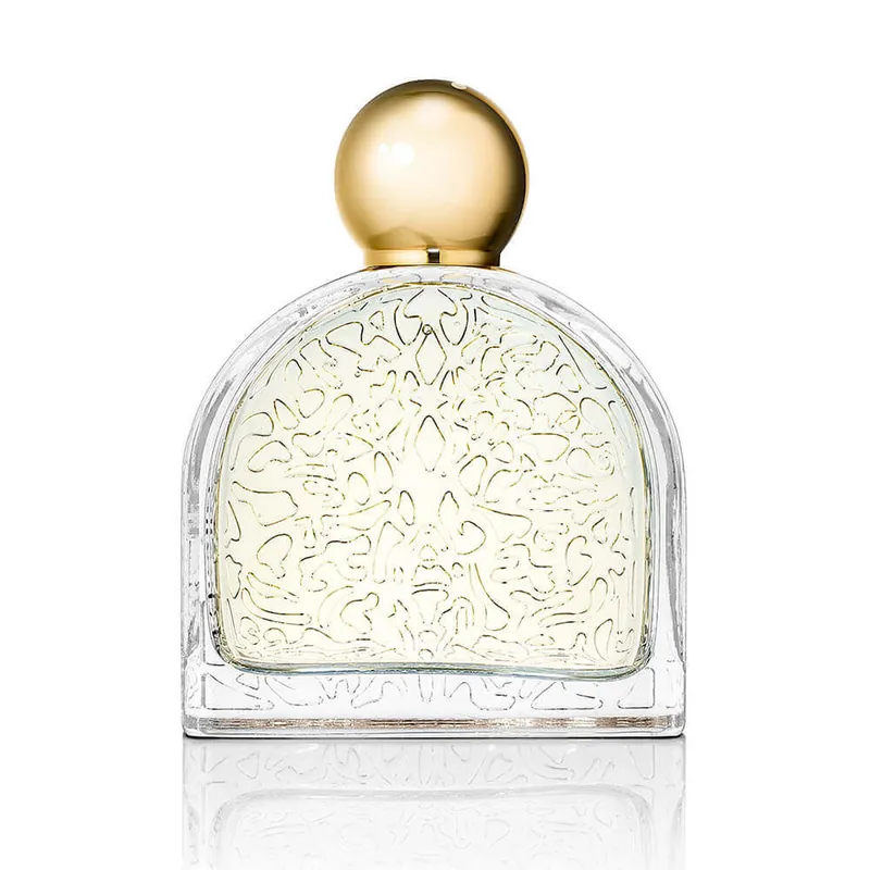 Premium Soleil Passion Eau de Parfum Nat. Spray