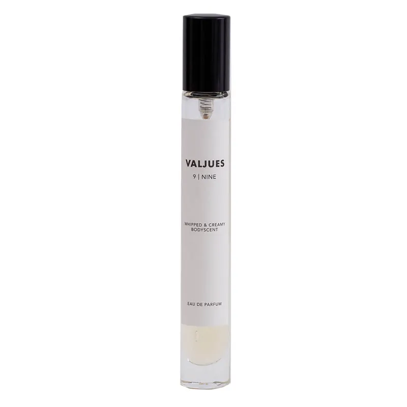 Sofort Bestellen Eau de Parfum