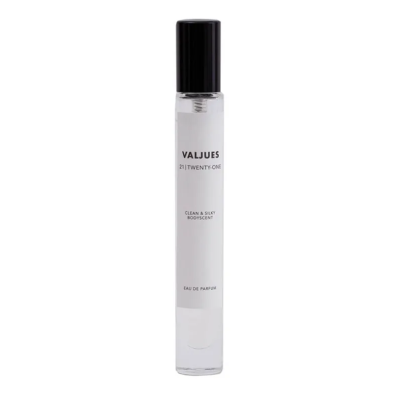 Eau de Parfum Knallerangebot