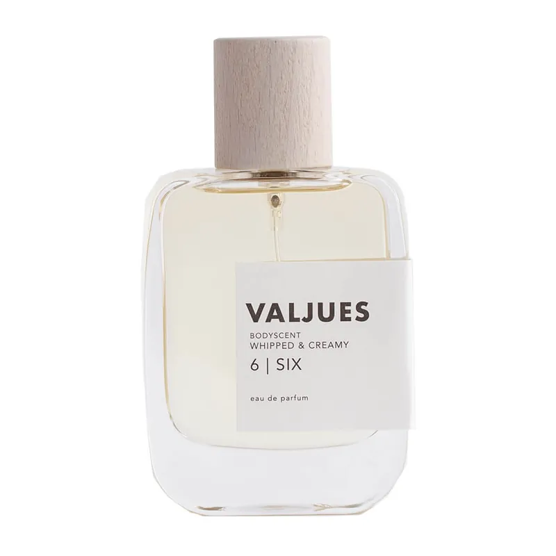 Eau de Parfum Premium