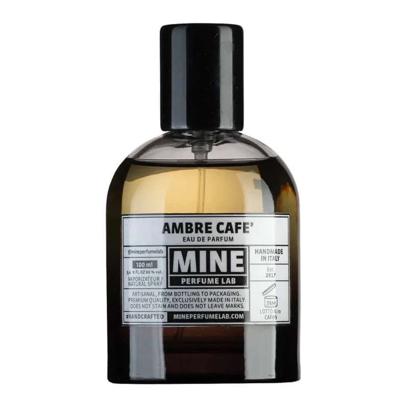 Top-Angebot Eau de Parfum Nat. Spray