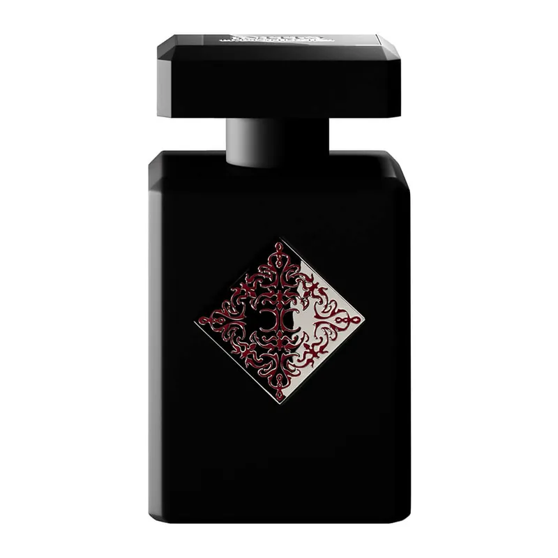 Eau de Parfum Limited Edition