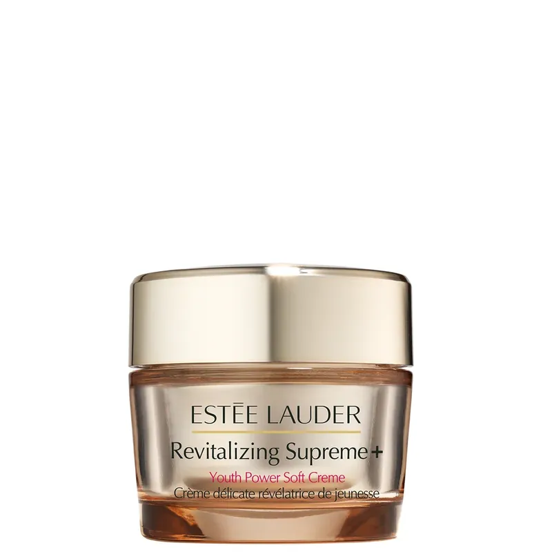 Ausverkauf Estée Lauder Revitalizing Supreme+ Youth Power Soft-Creme Feuchtigkeitspflege 50 ml