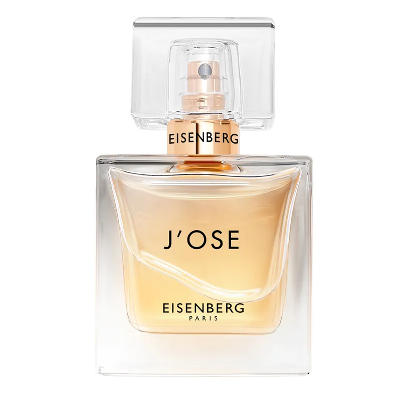 Highlight J´ose