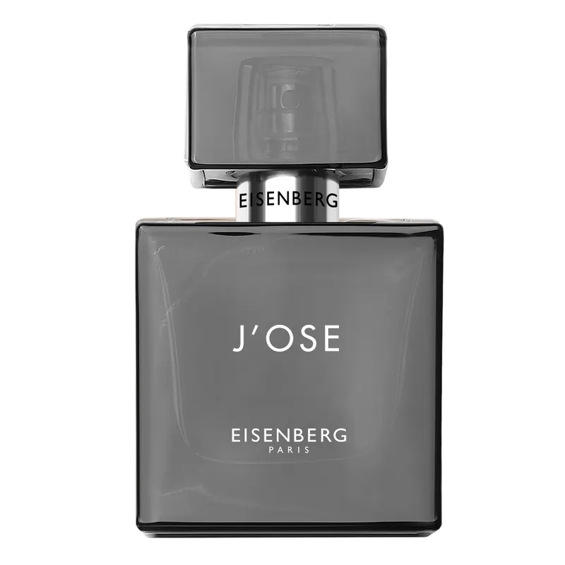 Top-Qualität J´ose