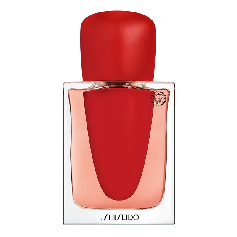 Intense Eau de Parfum Nat. Spray Weltweiter Versand