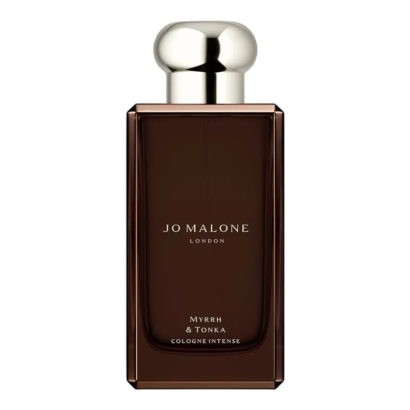 Sonderangebot Cologne Intense Spray