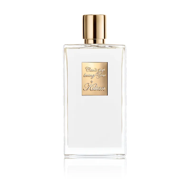 Ab Werk Eau de Parfum