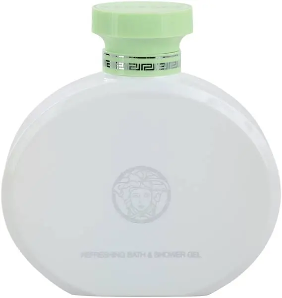 Revitalizing Bath & Shower Gel Expressversand