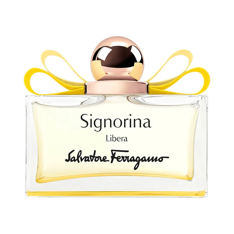 Online Kaufen Libera Eau de Parfum Nat. Spray