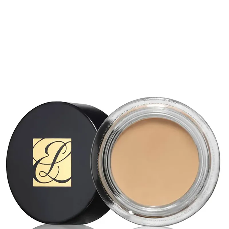 Zertifiziert Estée Lauder Double Wear Stay-in-Place Eyeshadow Base 7ml im Farbton Base