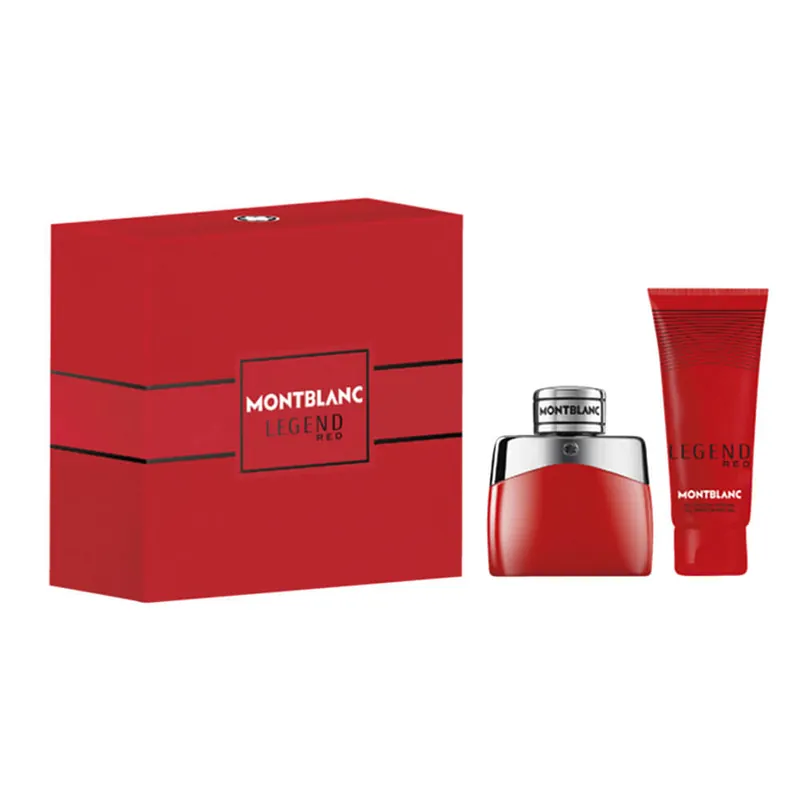 Schnäppchen Eau de Parfum Geschenkset