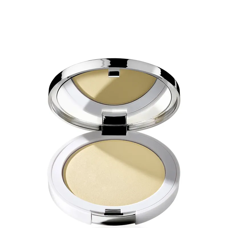 Clinique Redness Solutions Instant Relief Gepresstes Mineralpuder 11,6g Top-Seller