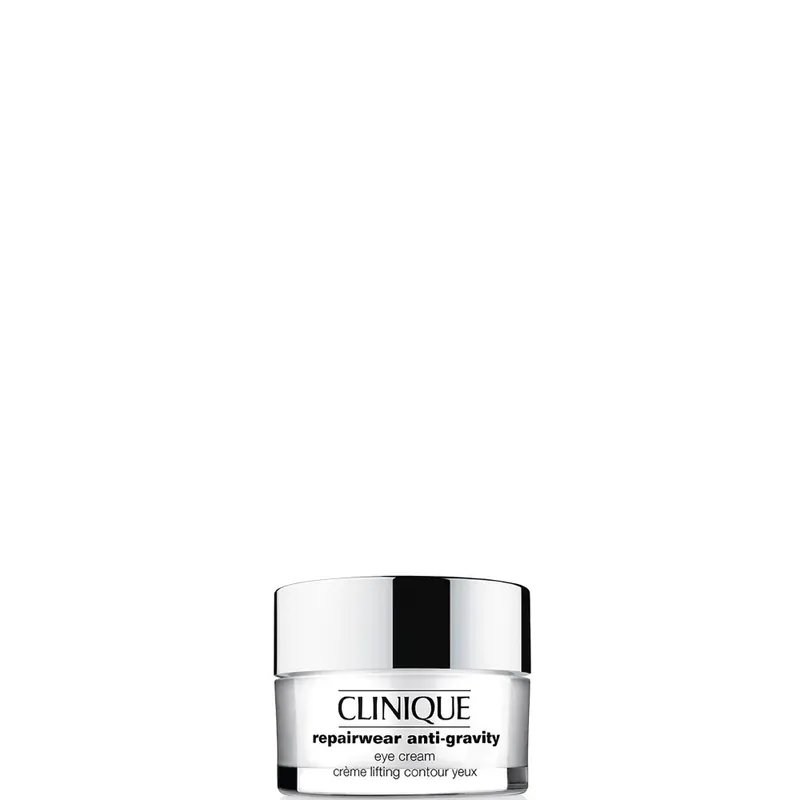 Clinique Repairwear Anti-Schwerkraft Augencreme 15ml Original