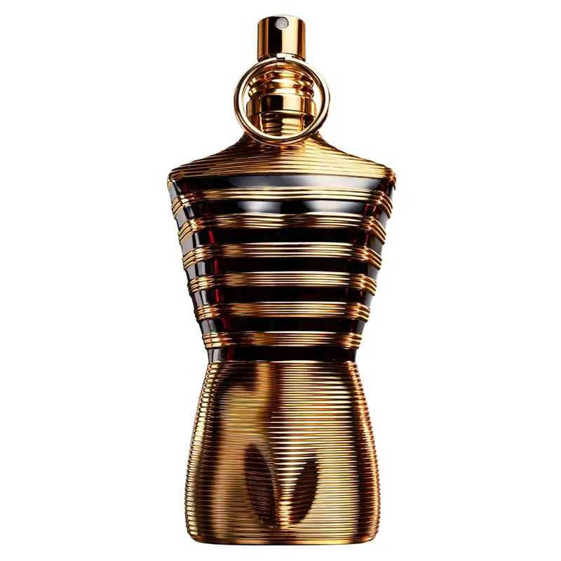 Top-Seller Elixir Parfum