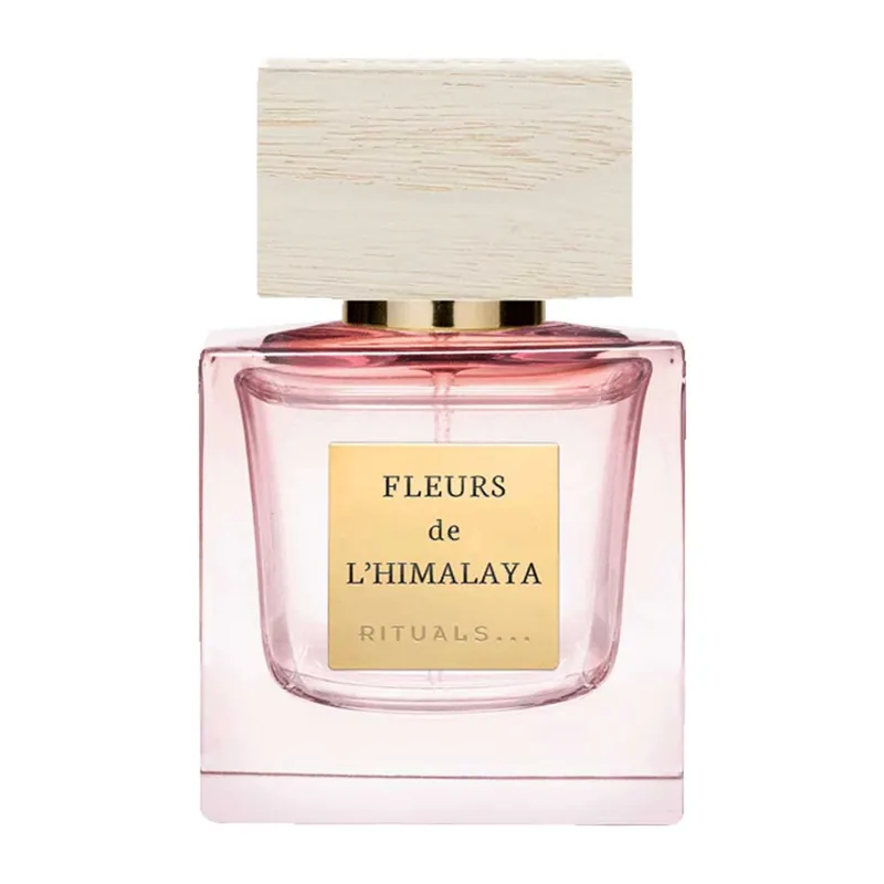 Jetzt Zugreifen Eau de Parfum Nat. Spray