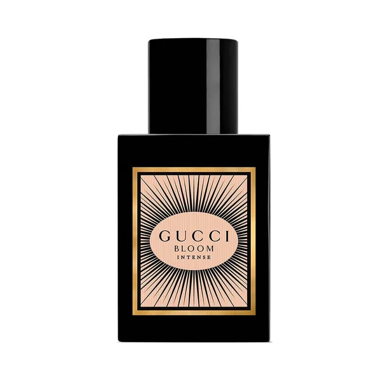 Intense Eau de Parfum Nat. Spray Highlight