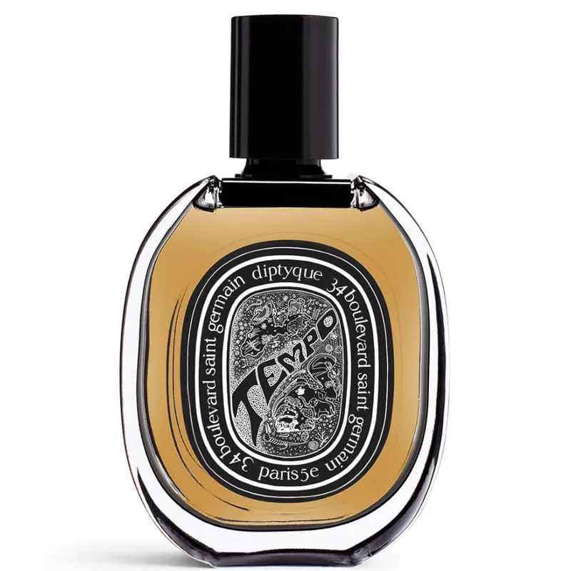 Top-Angebot Tempo