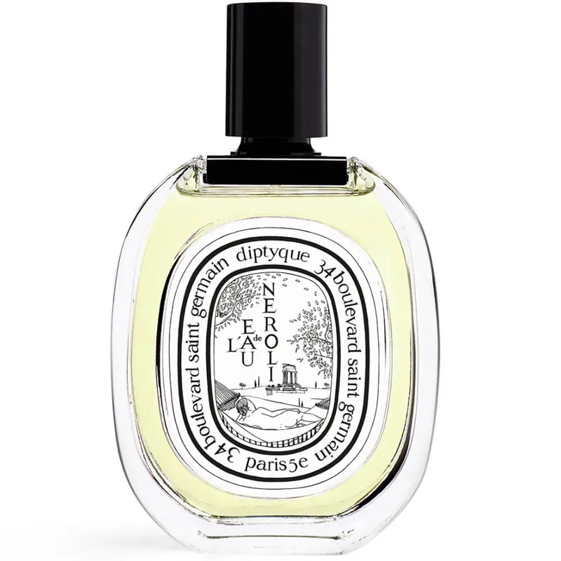 Eau de Néroli Gleich Bestellen
