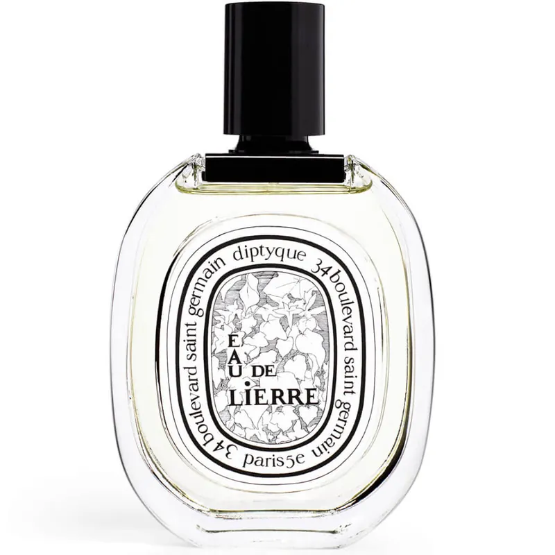 Premium Eau de Lierre