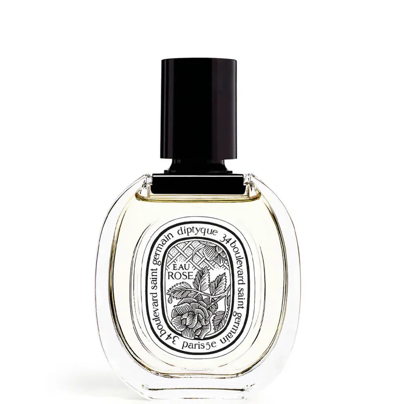 Großhandel Eau Rose