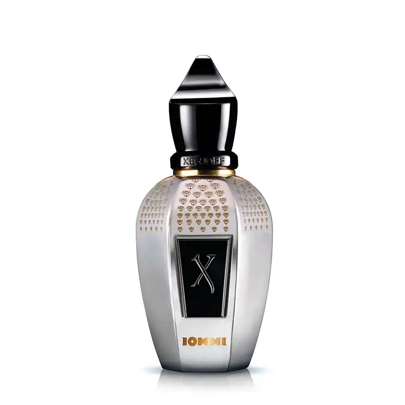 Mega-Angebot Tony Iommi Eau de Parfum