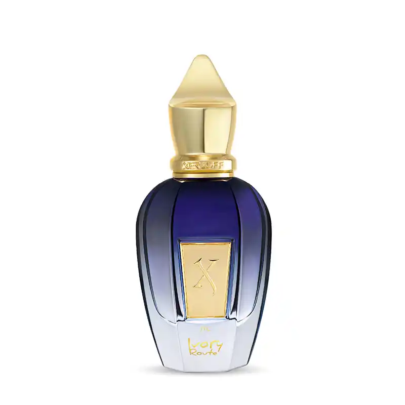 Ivory Route Eau de Parfum Markenware