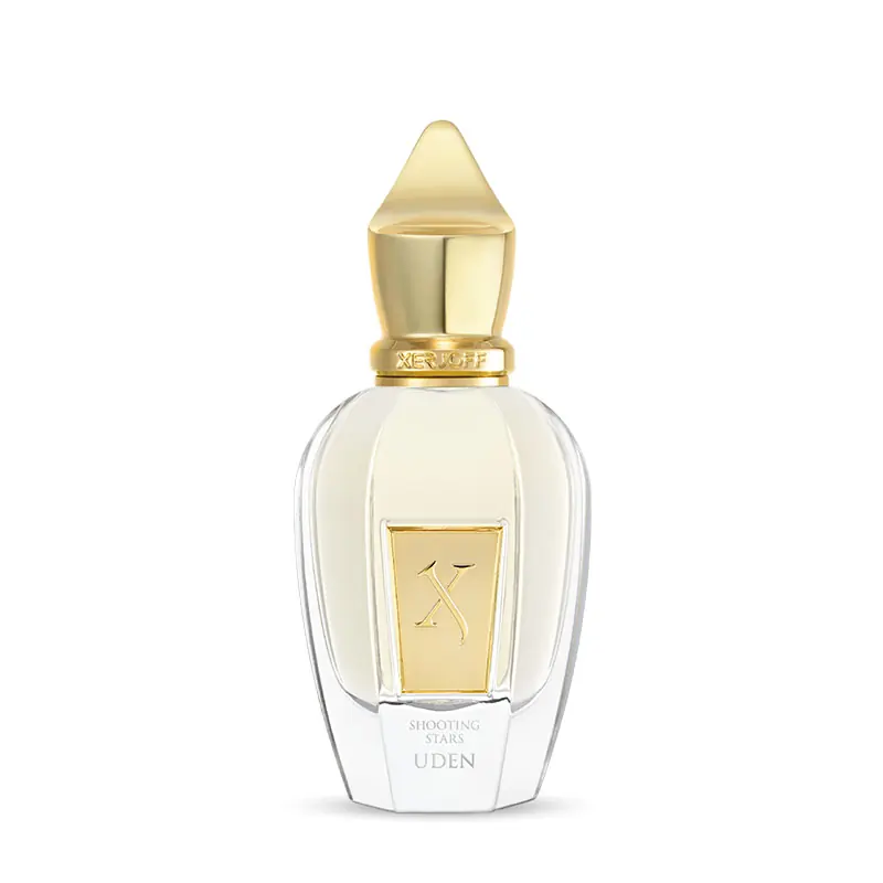 Hochwertig Uden Eau de Parfum