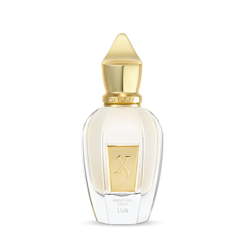 Lua Eau de Parfum Sofort Bestellen