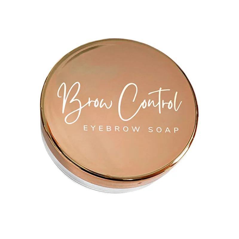 Hochwertig Brow Control Augenbrauengel 15 g