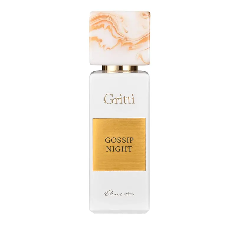 Gossip Night Eau de Parfum Kostenloser Versand