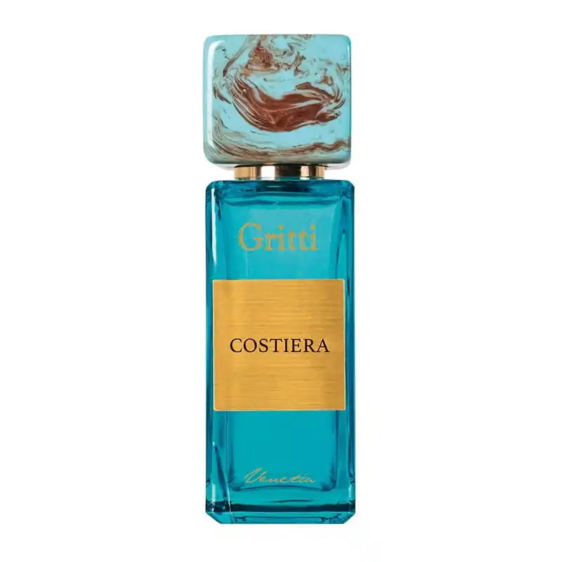 Neu Costiera Eau de Parfum