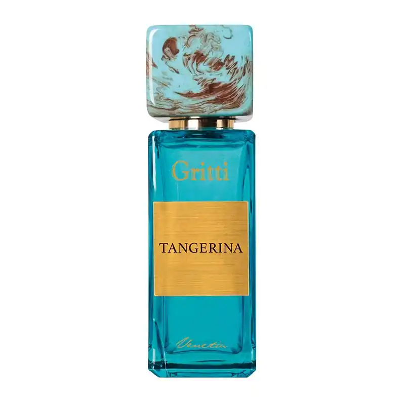 Tangerina Eau de Parfum Heißes Angebot