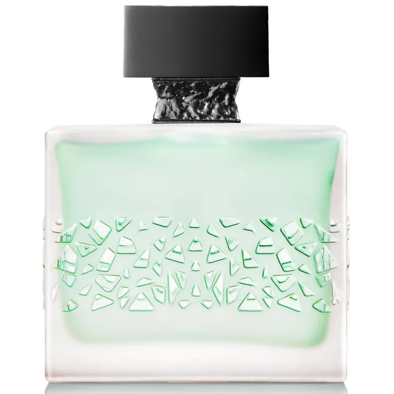 GnTonic Eau de Parfum Direktkauf