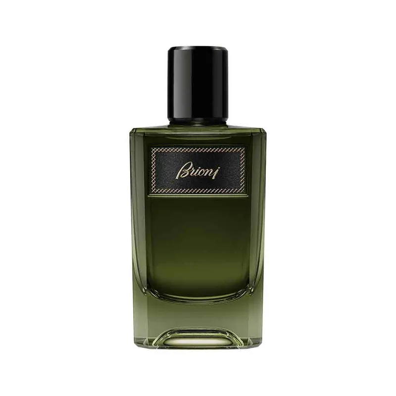 Eau de Parfum Essential Mega-Angebot