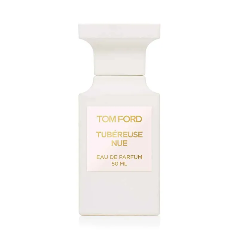 Eau de Parfum Echt