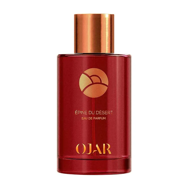 Handgefertigt Eau de Parfum