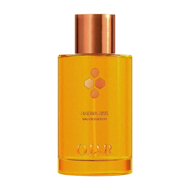 Eau de Parfum Wochenendangebot