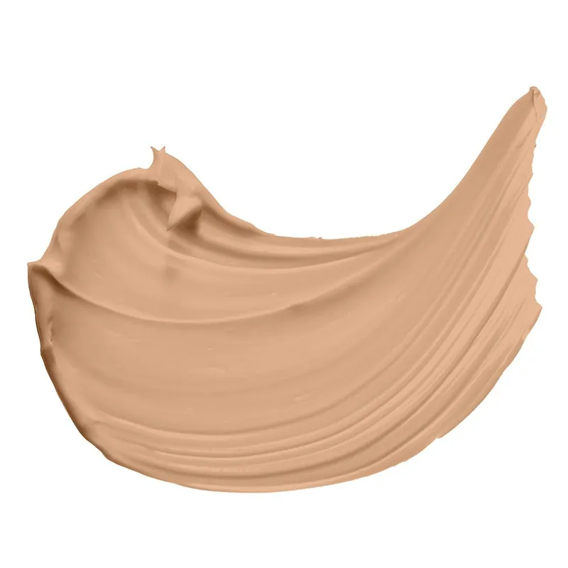 Mavala Perfect Concealer Medium Expressversand