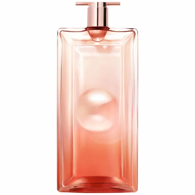 Top-Preis Now Eau de Parfum