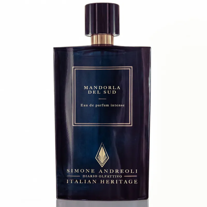 Eau de Parfum Exklusiv