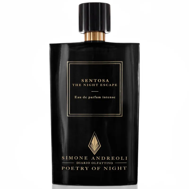 Sofort Bestellen Eau de Parfum