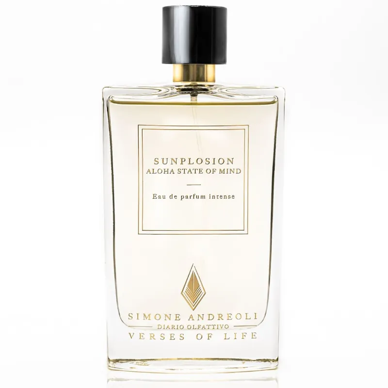 Jetzt Kaufen Eau de Parfum