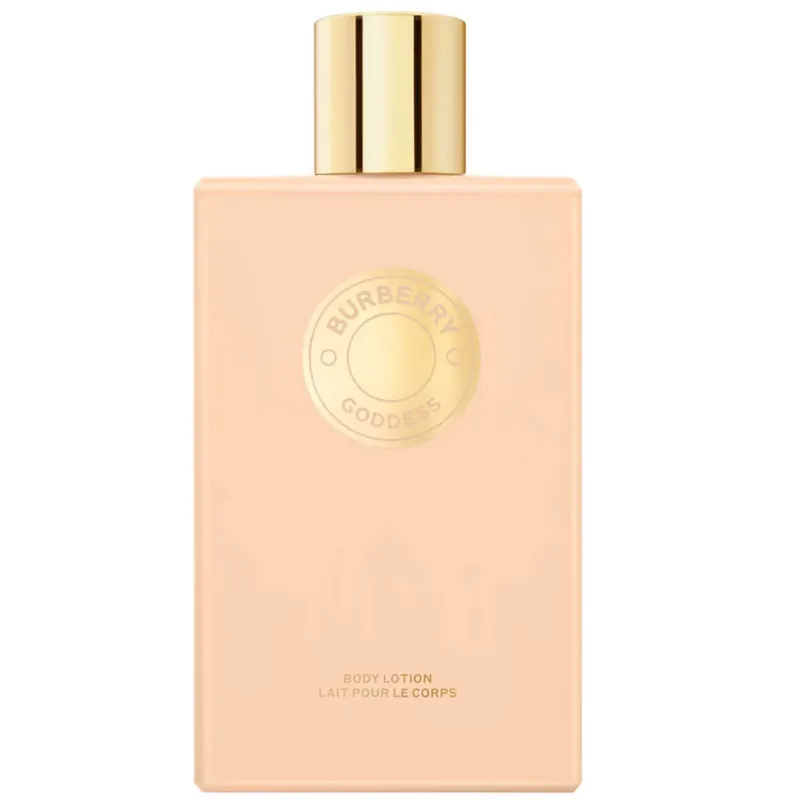 Body Lotion Saisonangebot