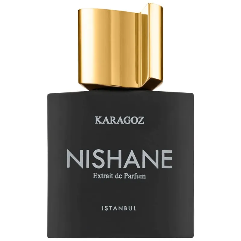 Extrait de Parfum Garantierte Lieferung